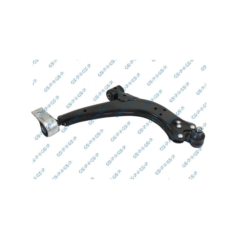 GSP S060373 Track Control Arm Wishbone for