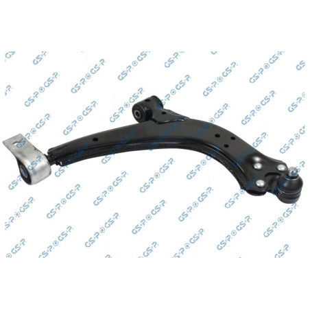 GSP S060373 Bras de suspension pour