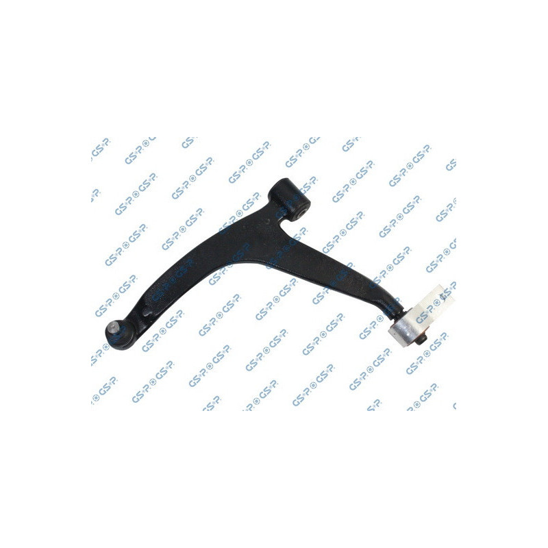 GSP S060376 Track Control Arm Wishbone for