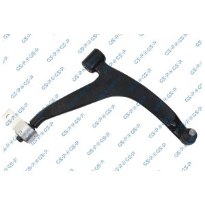 GSP S060377 Braccio oscillante per