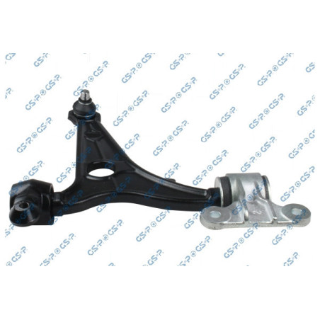 GSP S060379 Track Control Arm Wishbone for