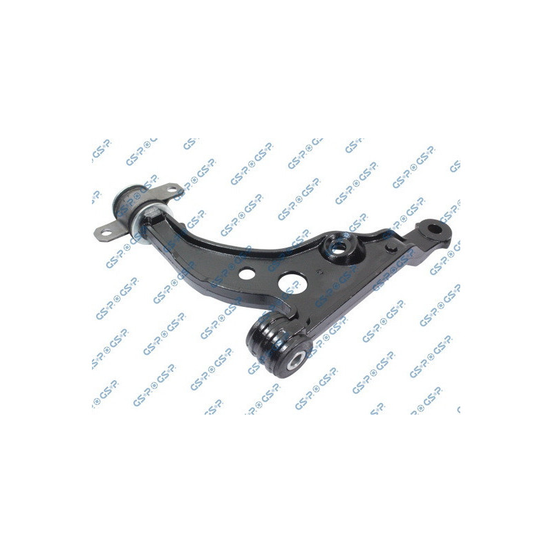 GSP S060380 Bras de suspension pour