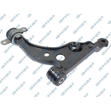 GSP S060380 Rameno zavesenia kolies pre