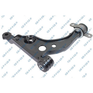 GSP S060381 Track Control Arm Wishbone for
