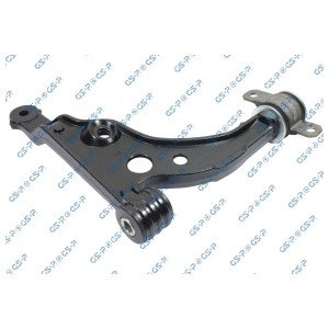 GSP S060382 Rameno zavesenia kolies pre