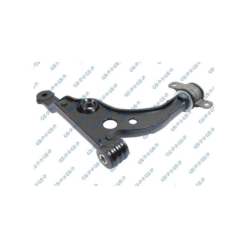GSP S060382 Bras de suspension pour