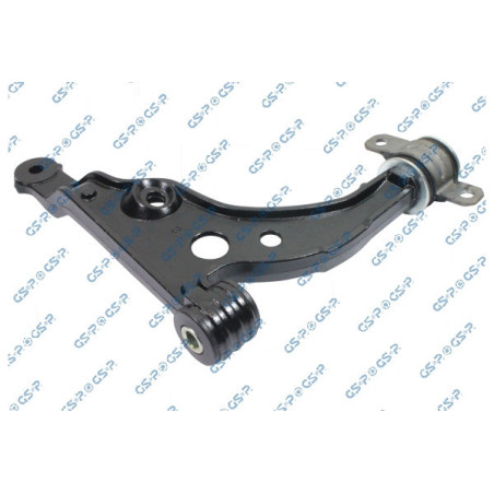 GSP S060382 Bras de suspension pour