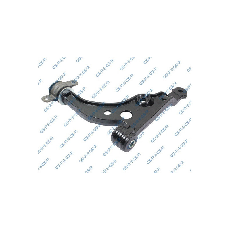 GSP S060383 Track Control Arm Wishbone for