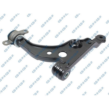 GSP S060383 Rameno zavesenia kolies pre