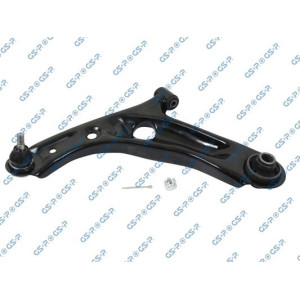 GSP S060394 Rameno zavesenia kolies pre