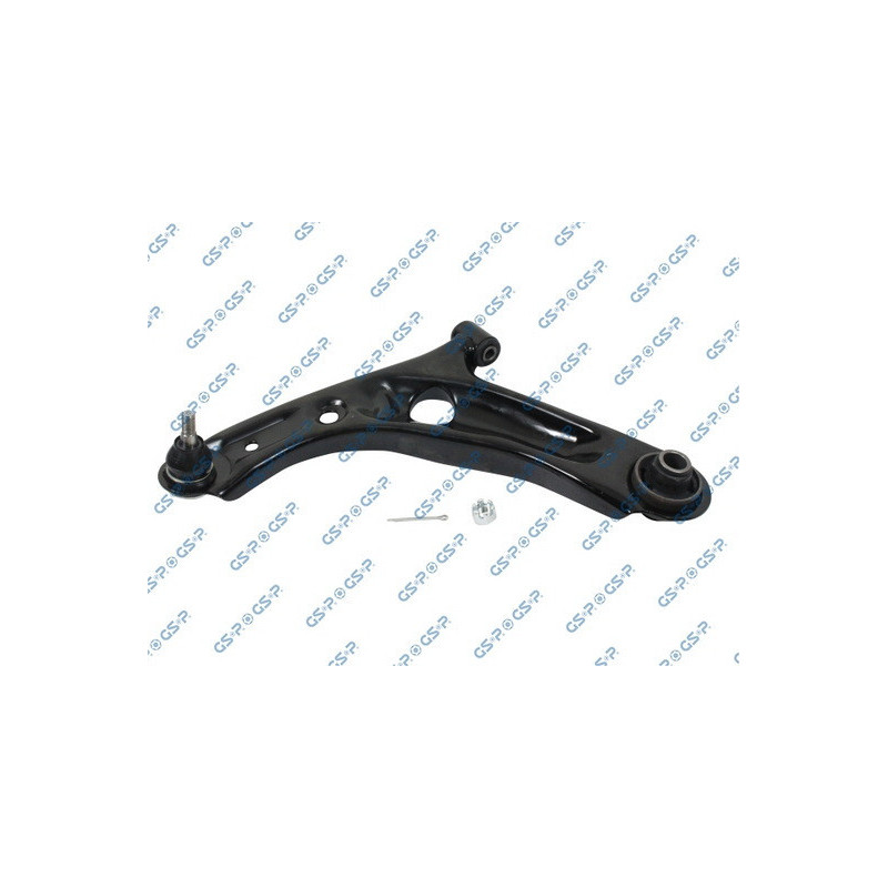 GSP S060394 Track Control Arm Wishbone for