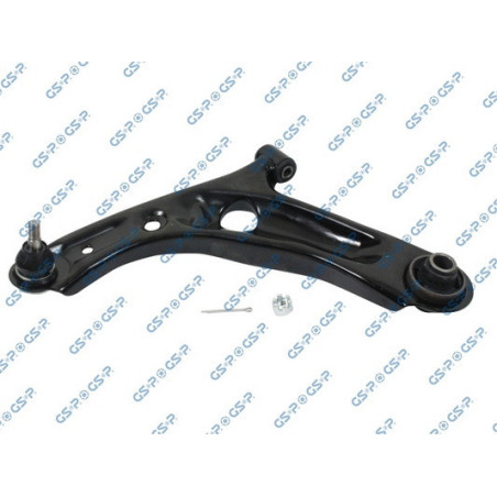 GSP S060394 Track Control Arm Wishbone for