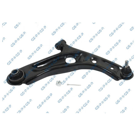 GSP S060395 Track Control Arm Wishbone for