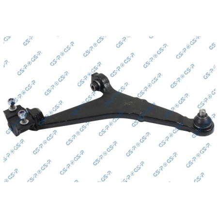 GSP S060396 Track Control Arm Wishbone for