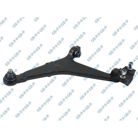 GSP S060397 Rameno zavesenia kolies pre