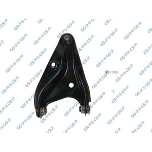GSP S060398 Rameno zavesenia kolies pre
