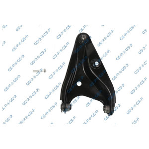 GSP S060399 Rameno zavesenia kolies pre