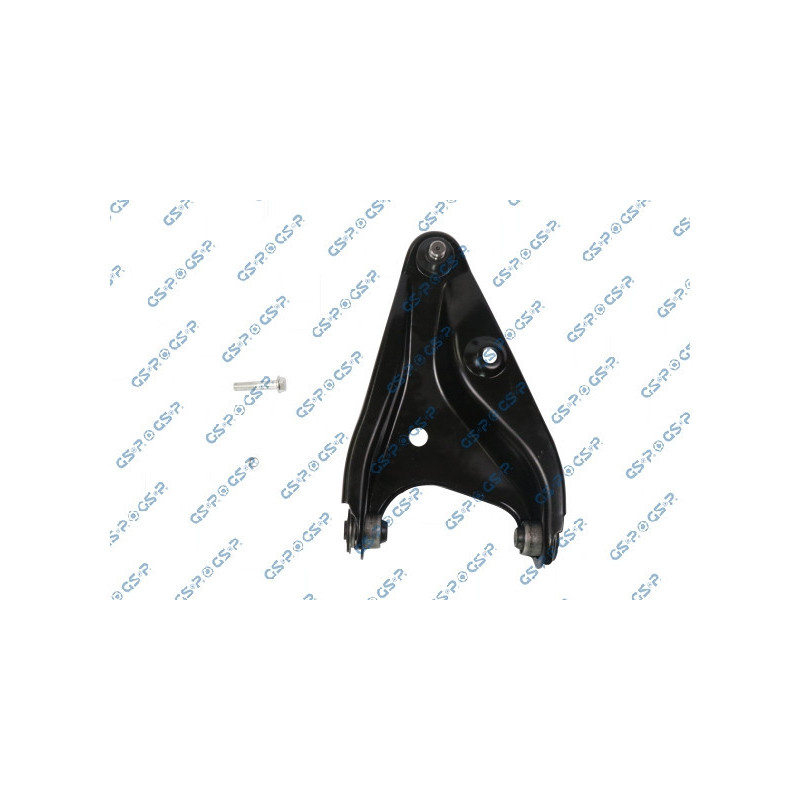 GSP S060399 Rameno zavesenia kolies pre