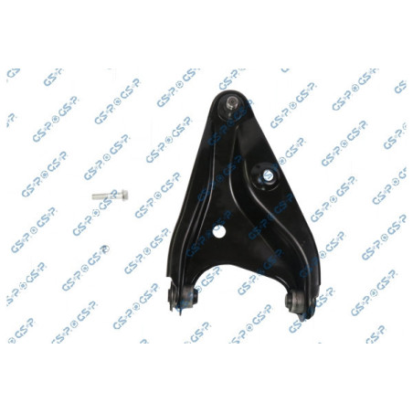 GSP S060399 Rameno zavesenia kolies pre