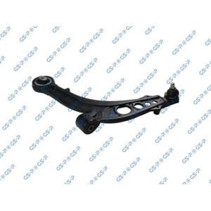 GSP S060410 Rameno zavesenia kolies pre