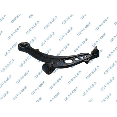 GSP S060410 Rameno zavesenia kolies pre