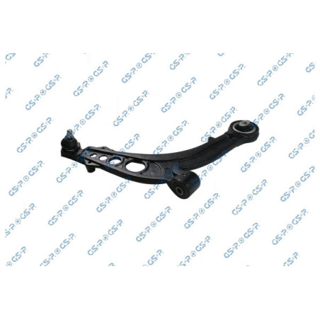 GSP S060411 Track Control Arm Wishbone for
