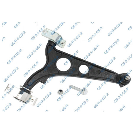 GSP S060414 Rameno zavesenia kolies pre