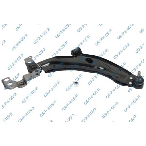 GSP S060417 Rameno zavesenia kolies pre