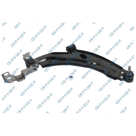 GSP S060417 Track Control Arm Wishbone for