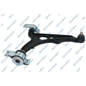 GSP S060432 Track Control Arm Wishbone for