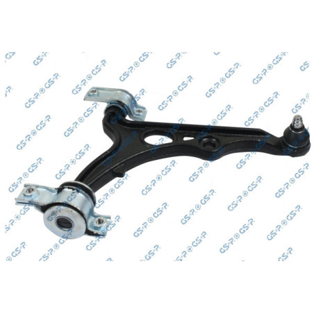 GSP S060432 Bras de suspension pour