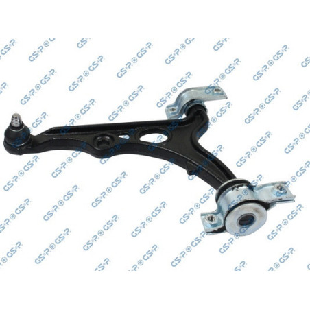 GSP S060433 Bras de suspension pour