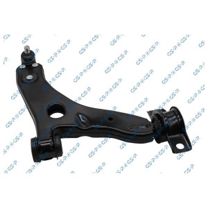 GSP S060441 Rameno zavesenia kolies pre