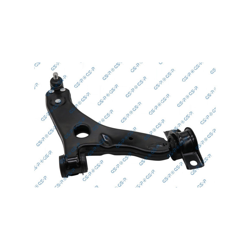 GSP S060441 Track Control Arm Wishbone for