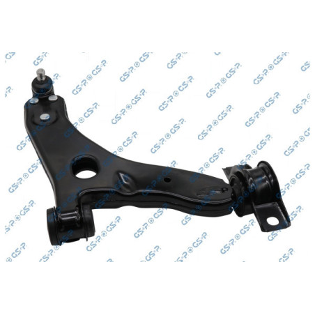 GSP S060441 Rameno zavesenia kolies pre