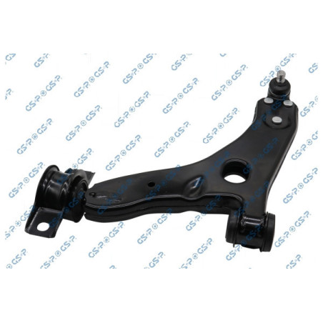 GSP S060442 Rameno zavesenia kolies pre