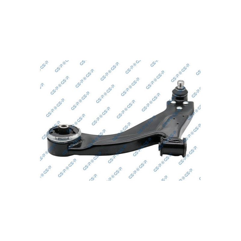 GSP S060447 Rameno zavesenia kolies pre