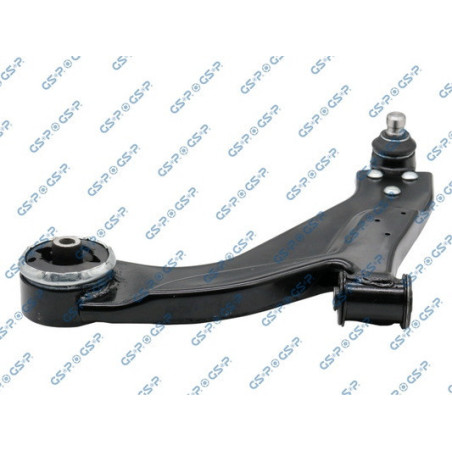 GSP S060447 Braccio oscillante per