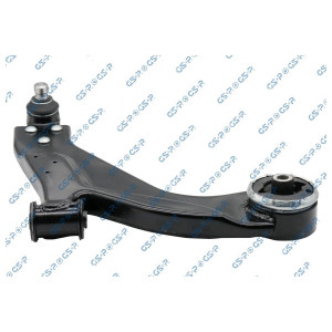 GSP S060448 Rameno zavesenia kolies pre