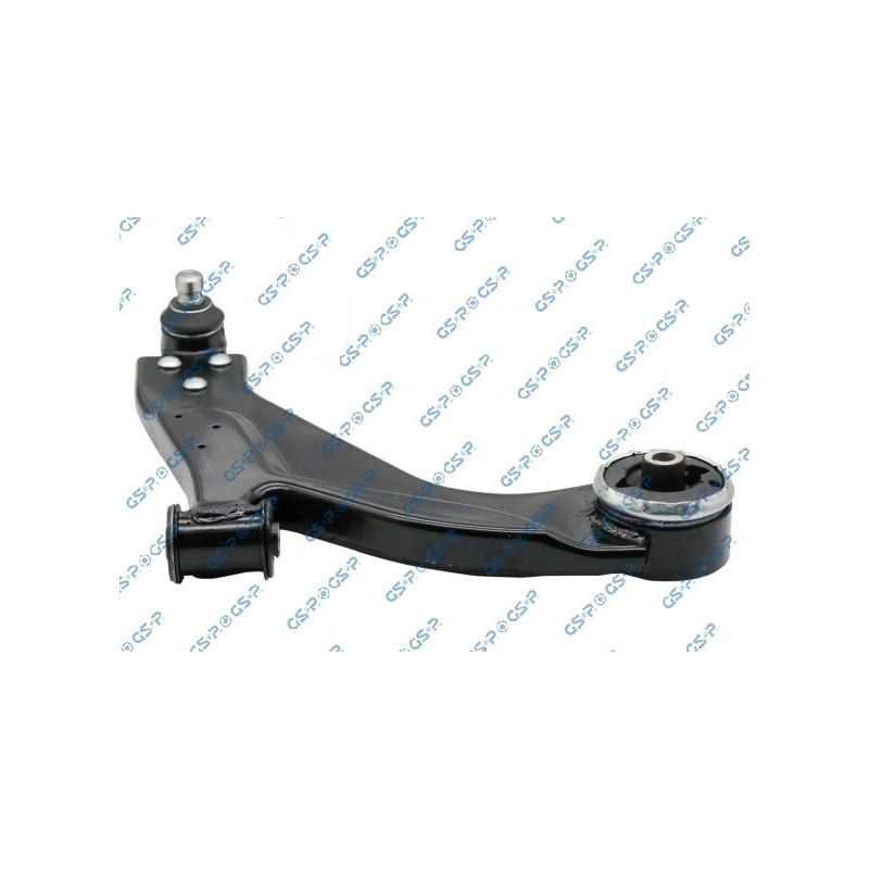 GSP S060448 Track Control Arm Wishbone for