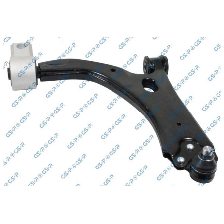 GSP S060451 Track Control Arm Wishbone for