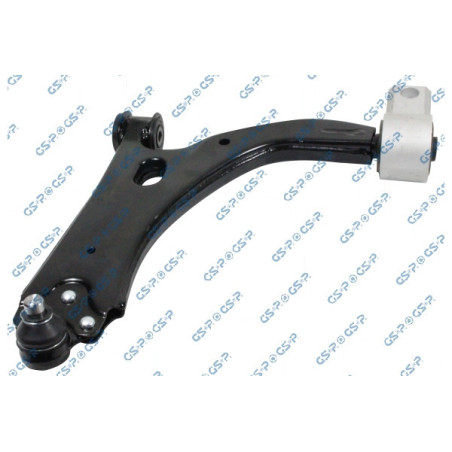 GSP S060452 Braccio oscillante per