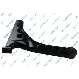 GSP S060455 Braccio oscillante per