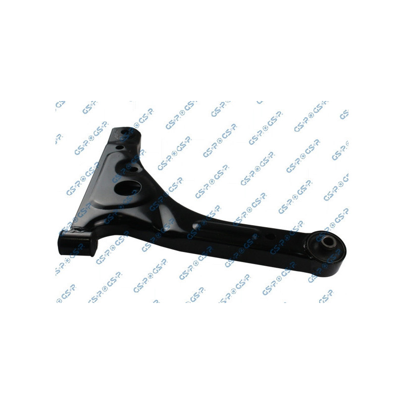 GSP S060455 Rameno zavesenia kolies pre