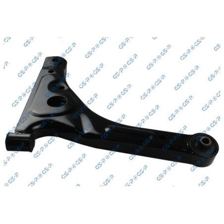 GSP S060455 Rameno zavesenia kolies pre
