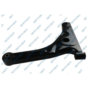GSP S060456 Rameno zavesenia kolies pre