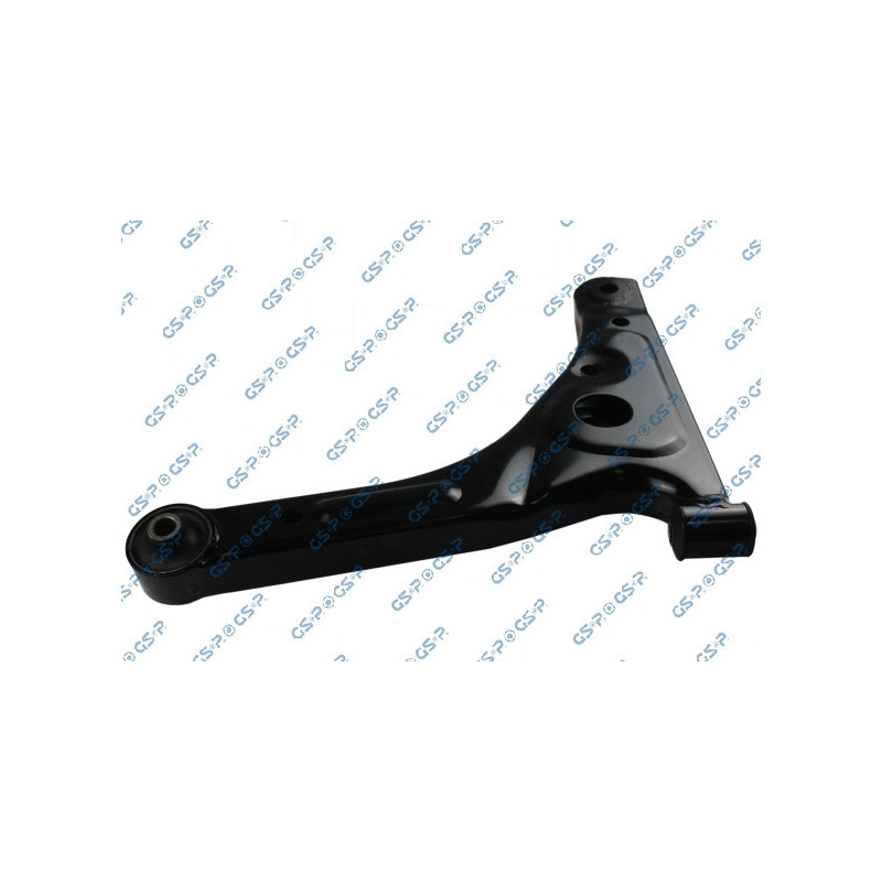 GSP S060456 Track Control Arm Wishbone for