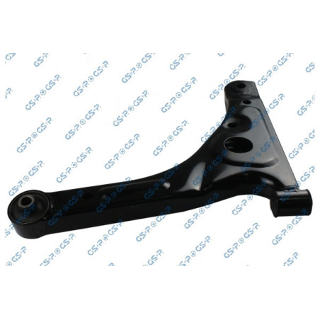 GSP S060456 Braccio oscillante per