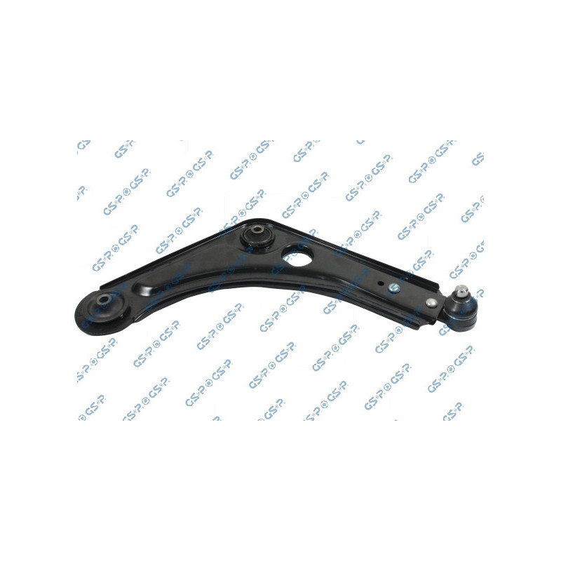 GSP S060459 Track Control Arm Wishbone for