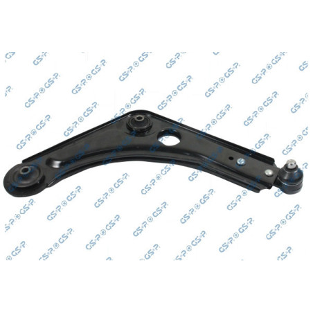 GSP S060459 Rameno zavesenia kolies pre
